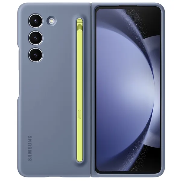 Ốp Lưng Kèm S Pen Galaxy Z Fold5