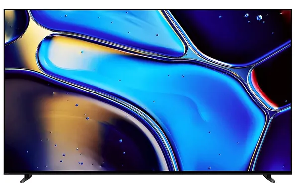 Sony BRAVIA 8 OLED 4K 65 Inch K-65XR80