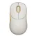Chuột Xiaomi Wireless Mouse 3 (BHR8911GL)