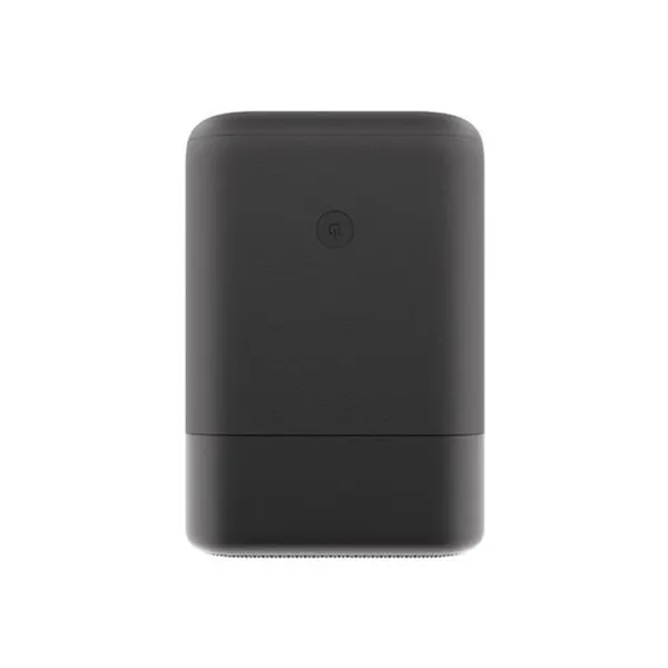 Máy Chiếu Xiaomi Smart Projector L1 Pro EU