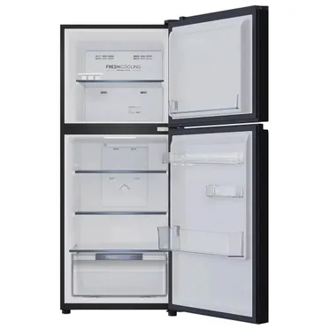 Tủ Lạnh Aqua Inverter 189 Lít AQR-T225FA(LB) 2