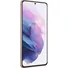 Galaxy S21 Plus(8GB+128GB) Đen