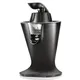 Máy Vắt Cam LocknLock Handle Citrus Juicer EJJ256BLK 85W