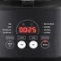 Nồi Cơm Điện Supor SF40FC996A 1.5lít