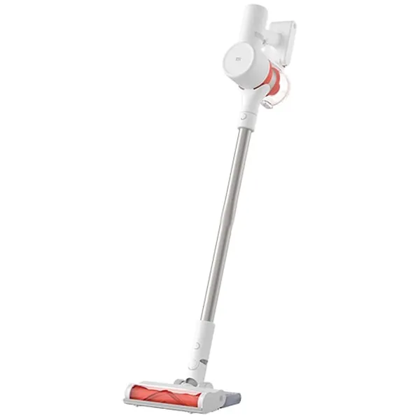 Máy Hút Bụi Cầm Tay Xiaomi Mi Handheld Vacuum Cleaner G10 (BHR4307GL)