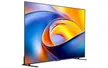 Smart Tivi QLED Toshiba AI 4K 55 Inch 55Z570RP