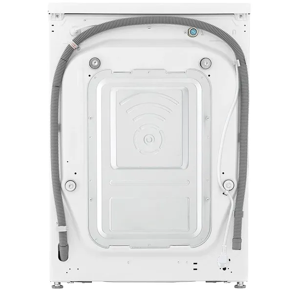 Máy Giặt LG Inverter 11 Kg FV1411S5W