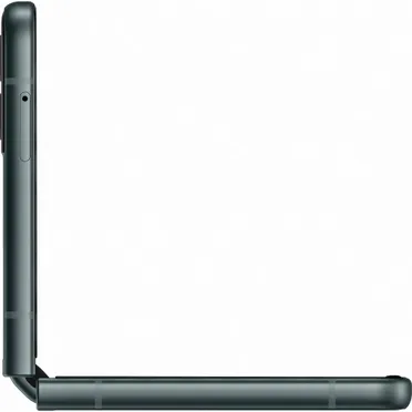 Galaxy Z FLIP 3 5G (256GB) 8