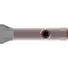Máy Sấy Tóc Tốc Độ Cao Hawonkoo HDH-130-PK