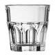 Ly Thấp Thủy Tinh Luminarc Granity 200ml