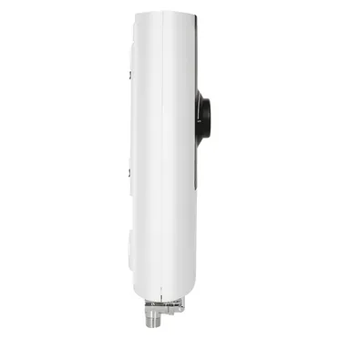 Máy Nước Nóng Trực Tiếp Stiebel Eltron WS45 EC 4500W 5