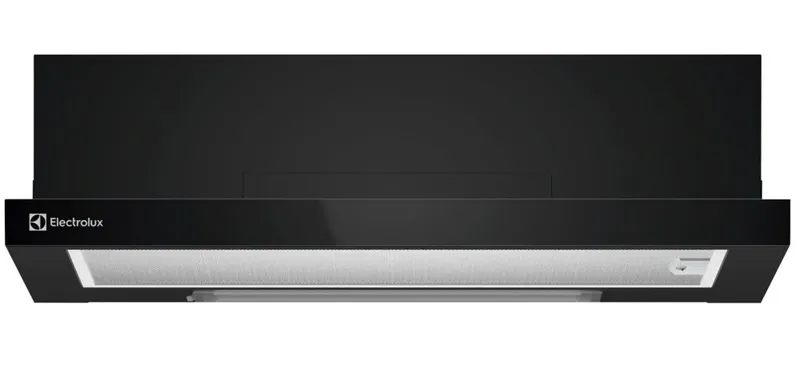 Máy Hút Mùi Âm Tủ Electrolux ECP7311GB