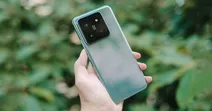 R&ograve; rỉ cấu h&igrave;nh Xiaomi 15 với những th&ocirc;ng số kỹ thuật ấn tượng