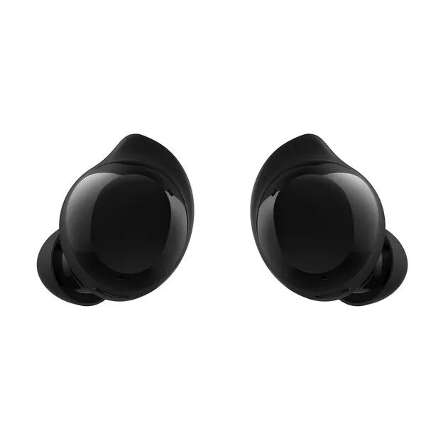 Tai Nghe Bluetooth Samsung Galaxy Buds Core (ANC)