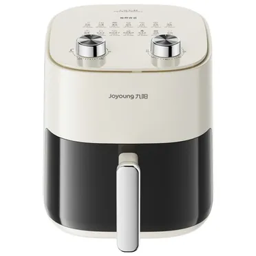 Nồi Chiên Không Dầu Joyoung JAF-565 5.0 Lít 2