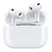 Tai Nghe Bluetooth Apple AirPods Pro 3 Trắng MFHP4