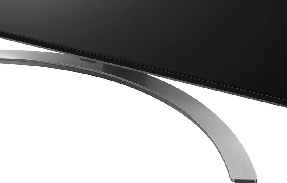 LG Smart NanoCell Tivi 4K 50 Inch 50NANO86TPA
