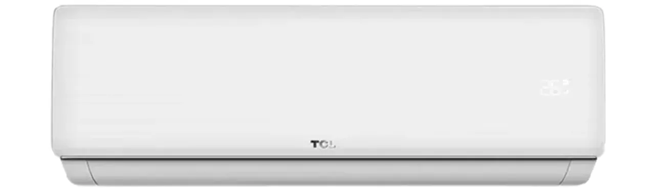 Máy Lạnh TCL Inverter 2 HP TAC-18CSD/XAB1I