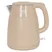 Bình Đun Siêu Tốc Bear ZDH-Q15C9 1.5 Lít 0