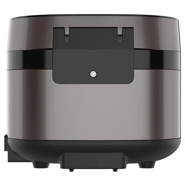 Nồi Cơm Điện Cao Tần Sunhouse SHD8826 1.5 Lít