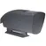 Loa Bose 161 1