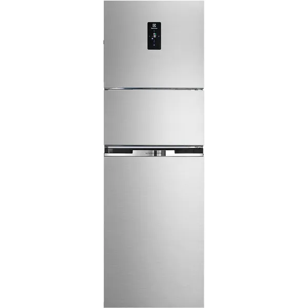 Tủ Lạnh Electrolux Inverter 337 Lít EME3700H-A