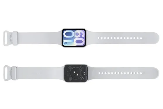 Xiaomi Smart Band 10 Pro 2