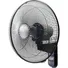 Quạt treo KDK M40M