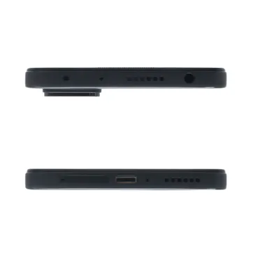 Xiaomi Redmi Note 11 Pro 5G (8+128GB) 1