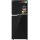 Tủ Lạnh Panasonic Inverter 188 Lít NR-BA229PKVN