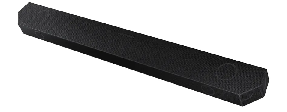 Loa Thanh Samsung HW-Q990D/XV 4
