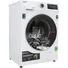 Máy Giặt Toshiba Inverter 8.5 Kg TW-BK95S2V (WK)
