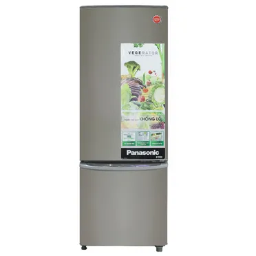 Tủ Lạnh Panasonic 342 Lít NR-BU344SNVN