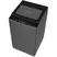 Máy Giặt Sharp 10 Kg ES-TN101EN-DG 1