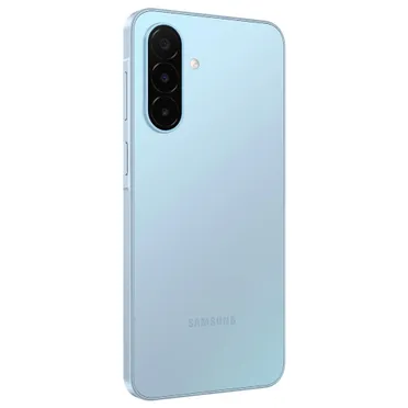 Samsung Galaxy A18 (6GB+128GB) 5