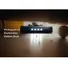 Máy Hút Bụi Không Dây Panasonic MC-SBR70K946