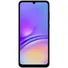 Samsung Galaxy A05 (4GB+128GB)