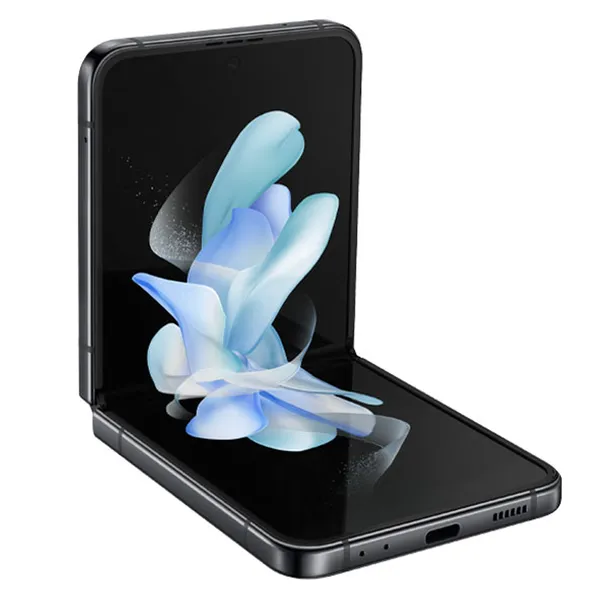Samsung Galaxy Z Flip 4 128GB
