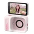 Camera hành trình Insta360 GO Ultra Hello Kitty
