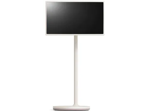 LG StanbyMe 27 Inch 27ART10AKPL 10
