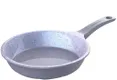 Chảo chiên vân đá đáy từ Sunhouse Mama SHG1126MMA 26 cm