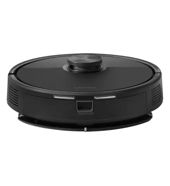 Robot Hút Bụi Lau Nhà Roborock Q7TF 1