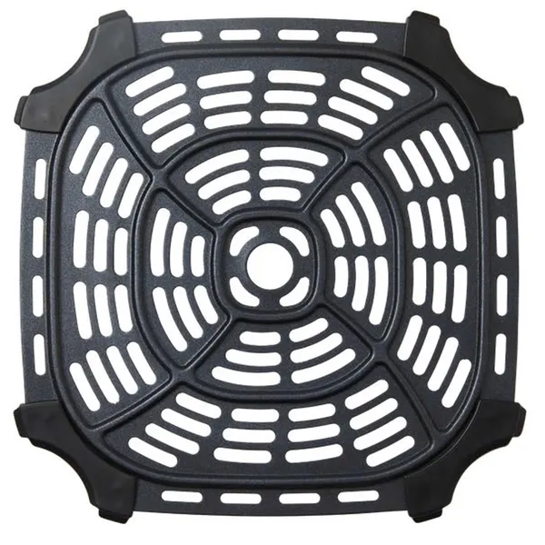 Nồi Chiên Không Dầu Joyoung JAF-566 5.0 Lít