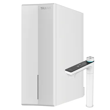 Máy Lọc Nước Truliva UR61096H 0