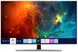 Samsung Smart Tivi 4K 55 Inch QA55Q70TA 0