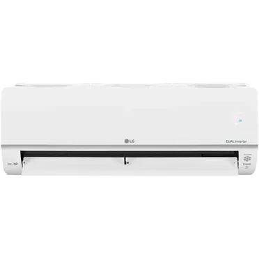 Máy lạnh LG Inverter 1.5 Hp V13APIUV 7