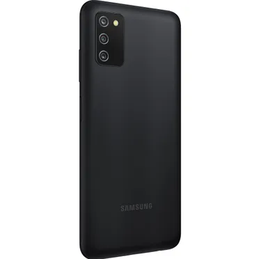 Điện Thoại Galaxy A03s (4+64GB) 5