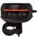 Loa Bluetooth JBL WIND-BLK 3
