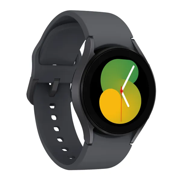 Samsung Galaxy Watch5 Bluetooth SM-R900N (40mm)