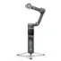 DJI Osmo Mobile 8P Stardard Combo